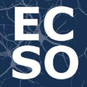 (c) Ecso.org