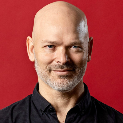 Philippe Longchamps Philippe Longchamps